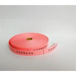 `EXPRESS` On RED